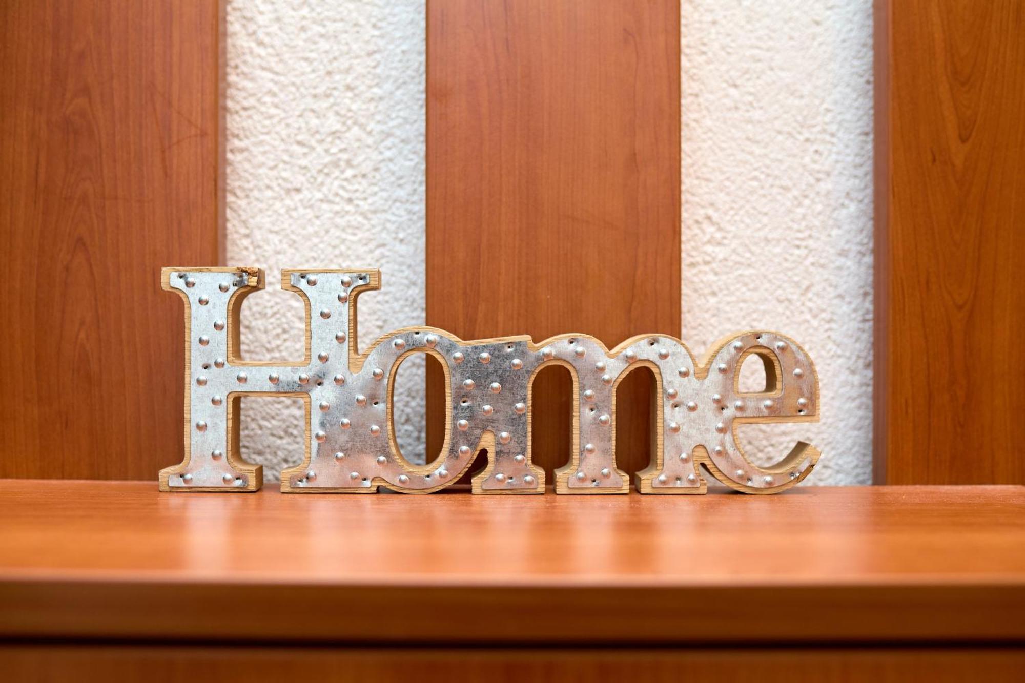 Apartment Promenada- 4Pax With Parking دوبروفينك المظهر الخارجي الصورة